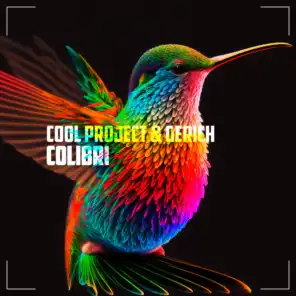 Colibri (Dj Viduta Remix)