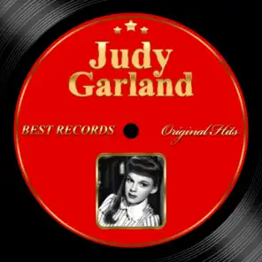 Original Hits: Judy Garland