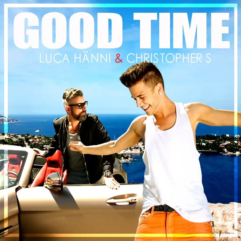 Good Time (Radio Mix)