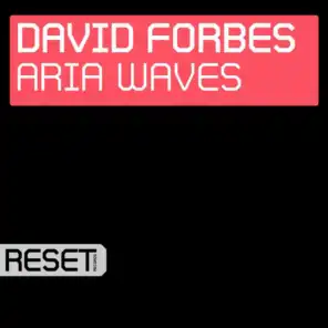 Aria Waves (Light Mix)