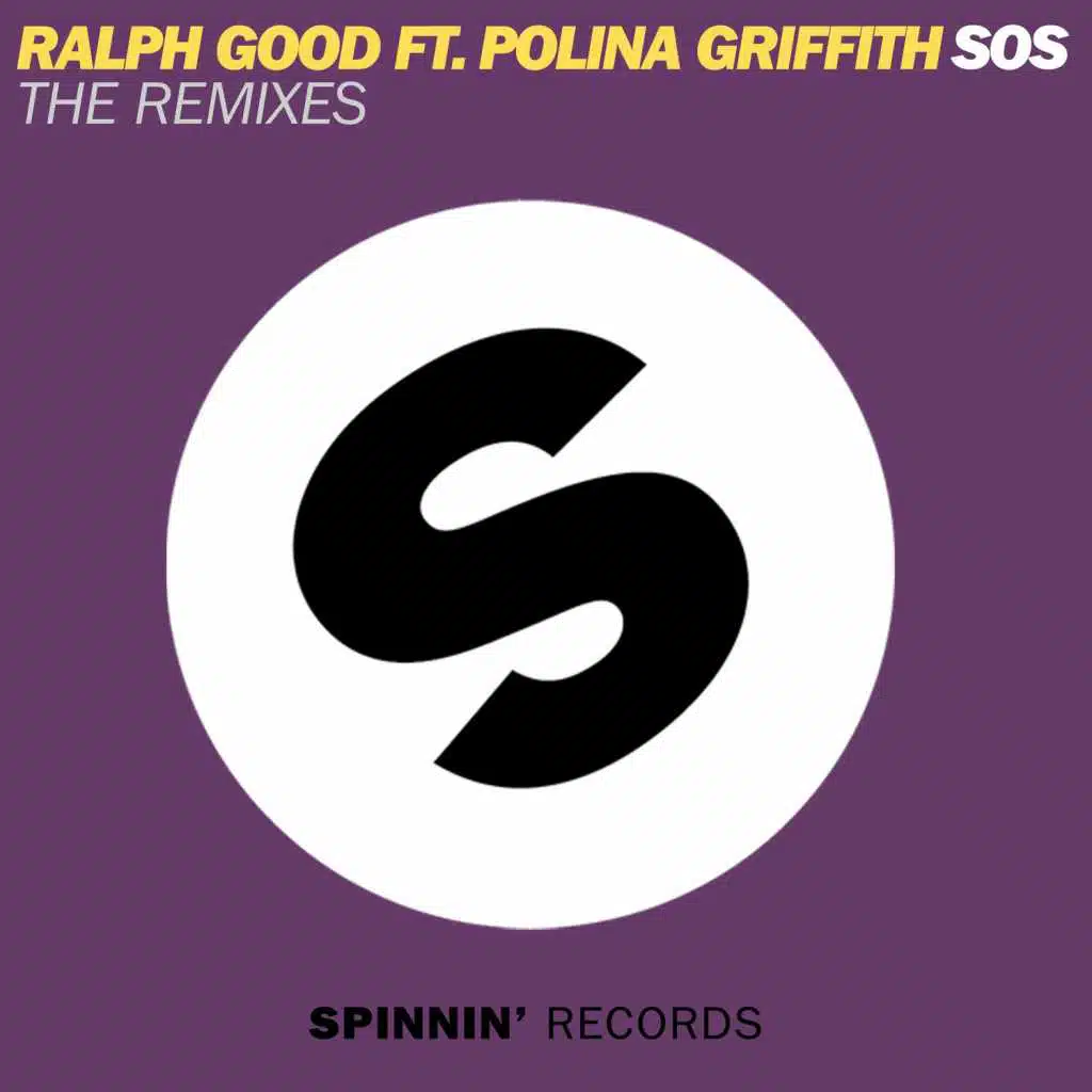 Ralph Good