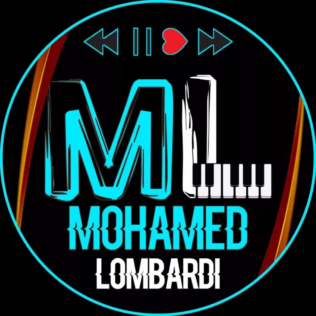الناس راها تقدم