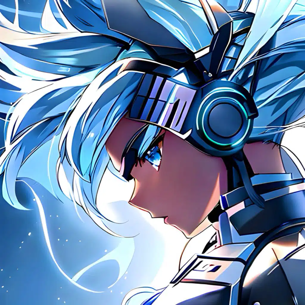 F4ST, Sara Tunes & Fainal