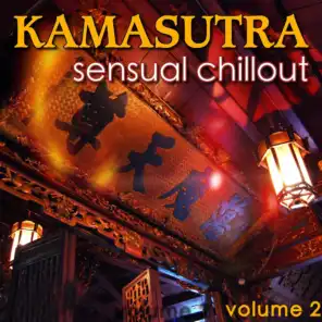 Kamasutra Sensual Chillout, Vol. 2
