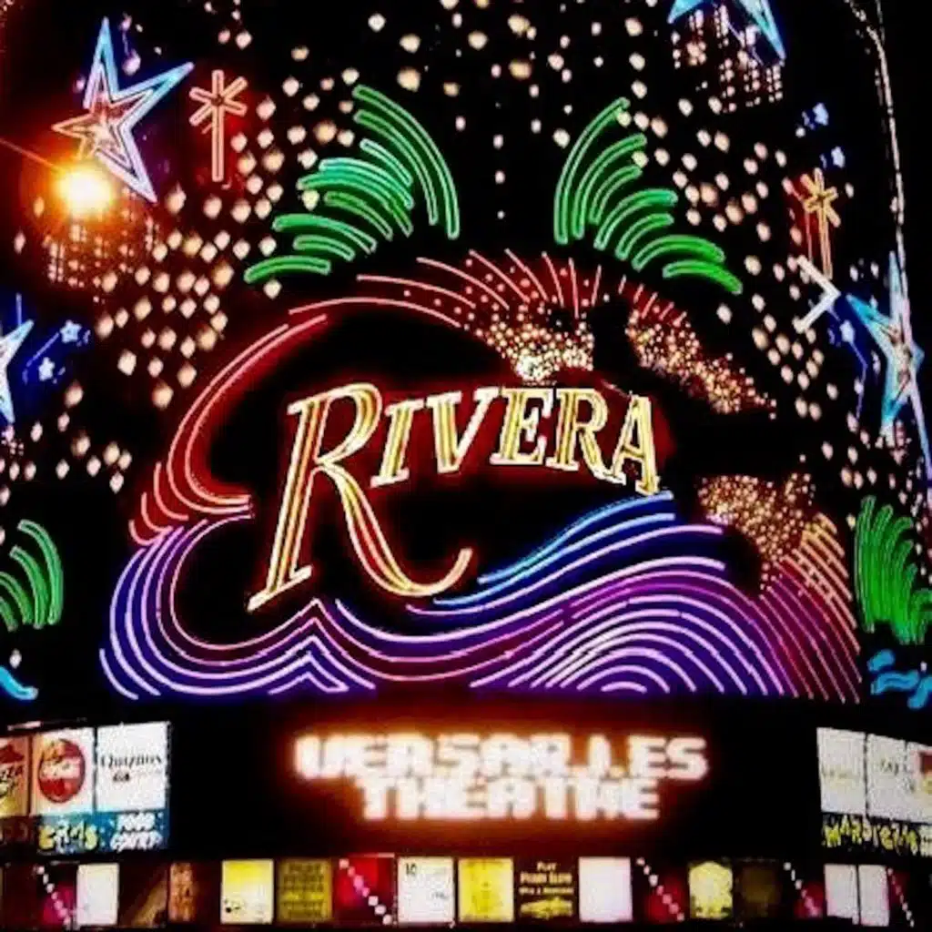 Sum Right (feat. BLACKFACEPLUS & NerdCoke)