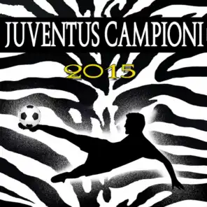 Juve Champions 2015