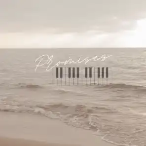 Relax Piano
