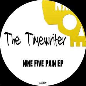 Nine Five Pain