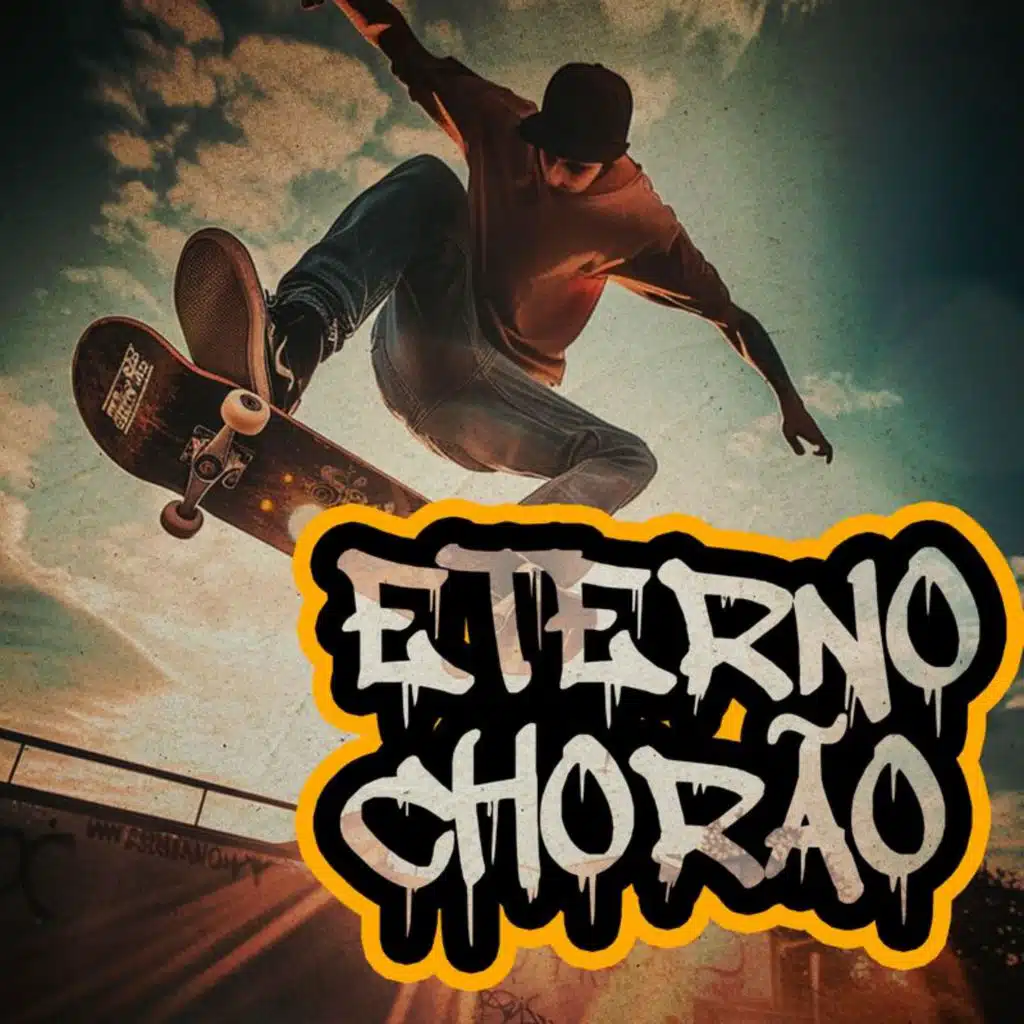 Quem Vai Dizer Tchau? (Ao Vivo Em São Paulo / 2007)