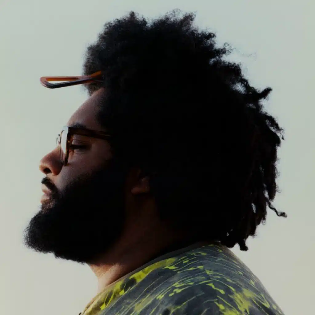 Lover, You Should’ve Come Over