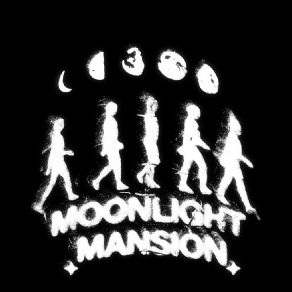 MoonlightMansion9
