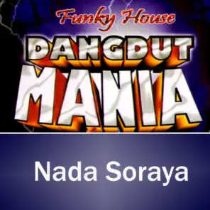 Funky House Dangdut Mania