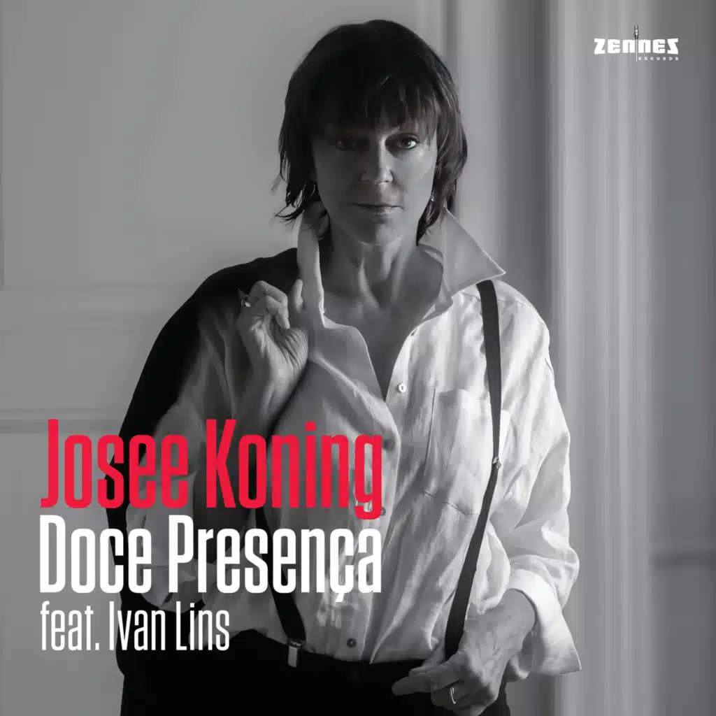 Josee Koning