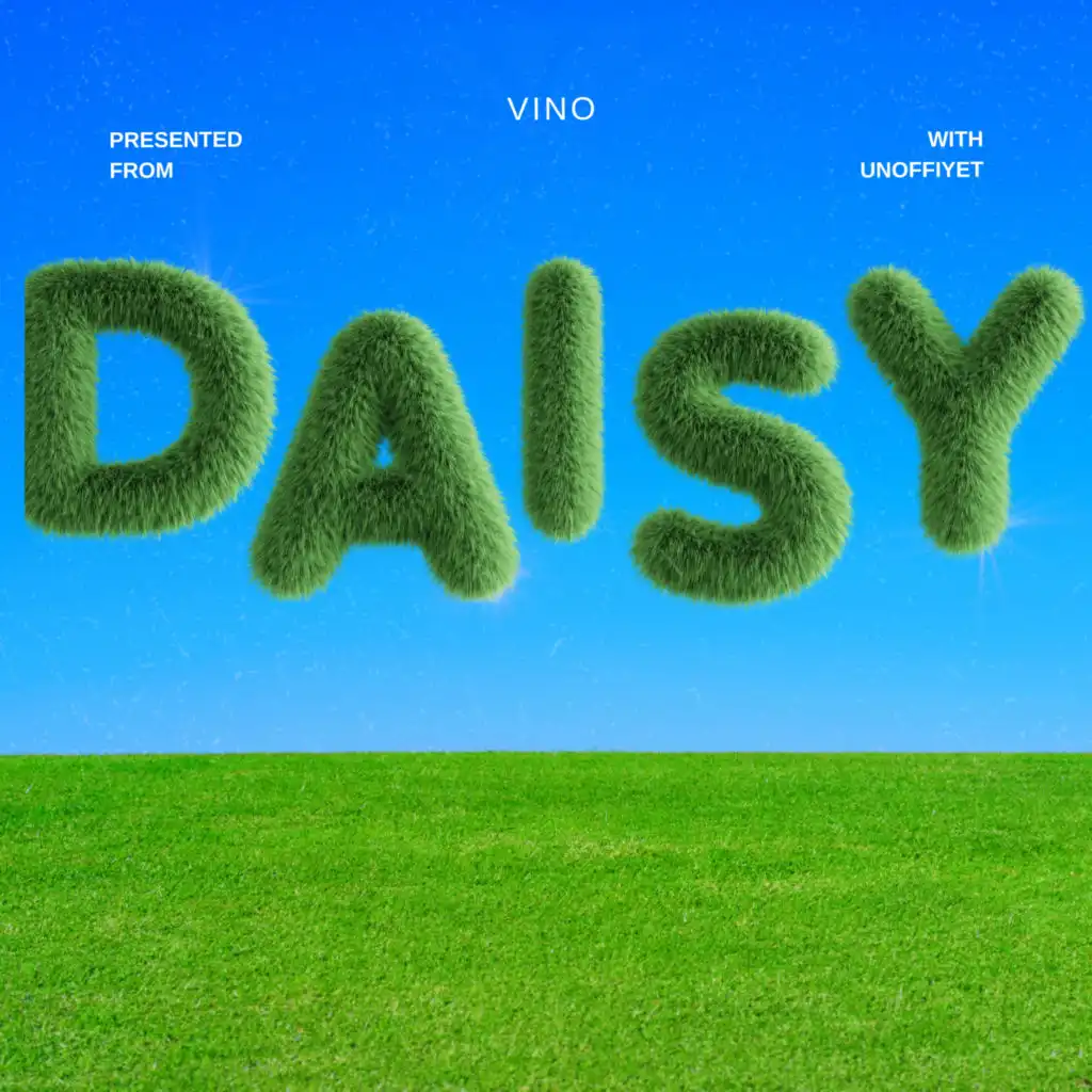 Daisy (feat. Unoffiyet)