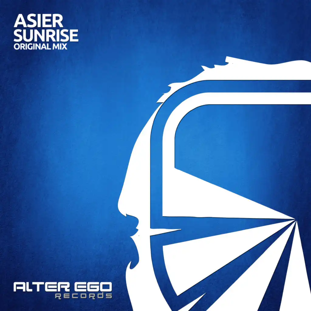 Asier