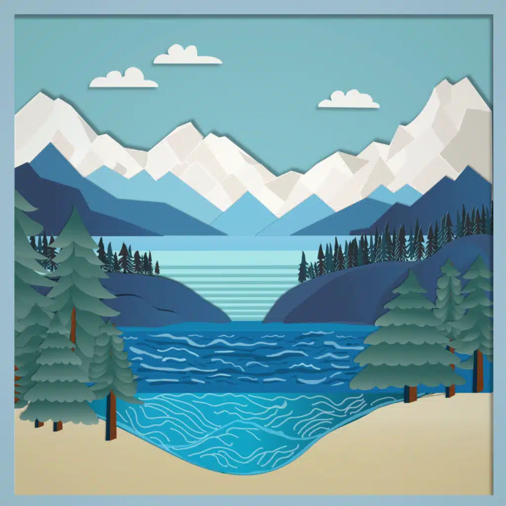 Sea to Sky