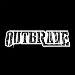 Outbrave