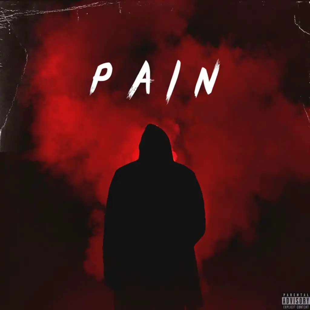 Pain