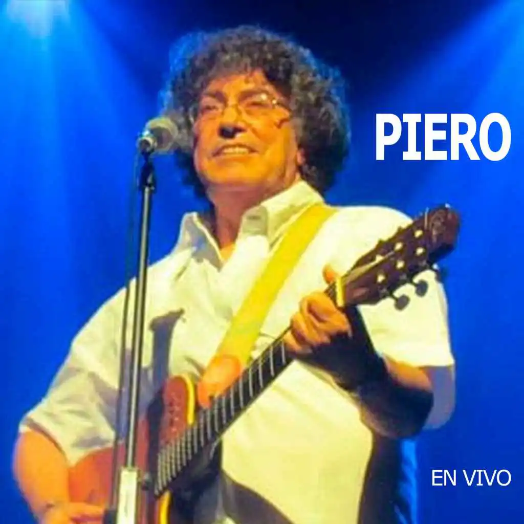 Mi Viejo (En Vivo)