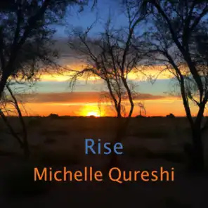 Michelle Qureshi