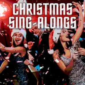 Festive Sing-Along Christmas