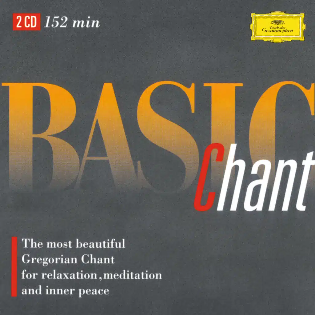 First Mass for Christmas (Erste Messe an Weihnachten/Première Messe de Noël): Agnus Dei IV