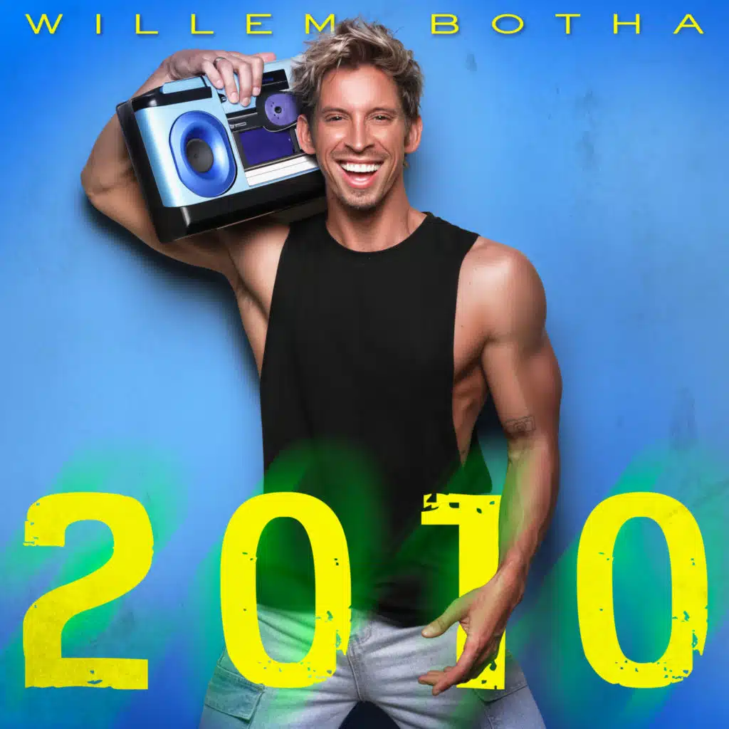 Willem Botha