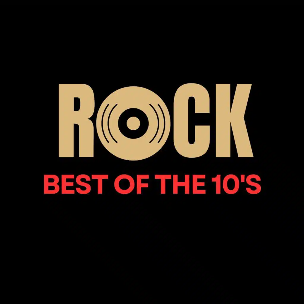 Holiday (feat. John Gallagher Jr., Stark Sands, Theo Stockman & The American Idiot Broadway Company)