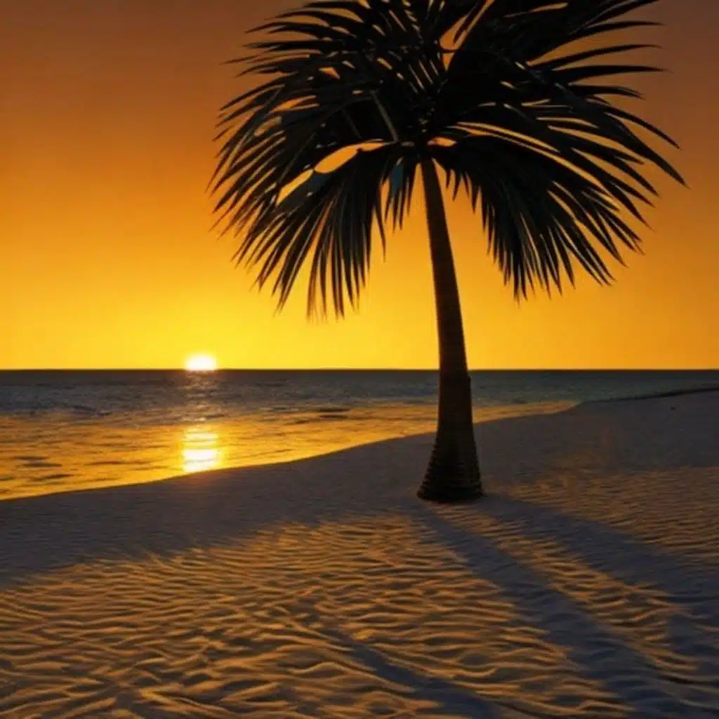 My Future (sped up + reverb)