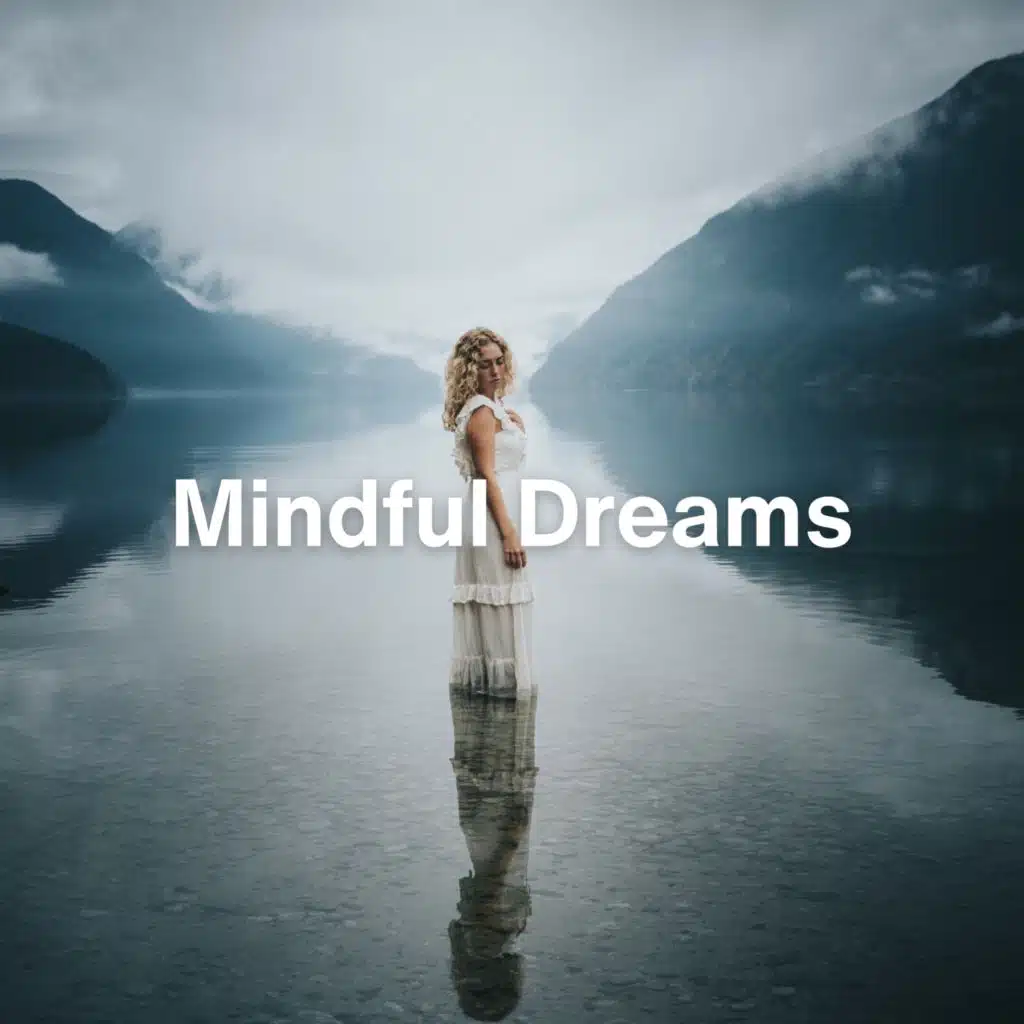 Celestial Clarity: Relaxing Harmonies for Inner Balance (Relaxing Ambient Music)