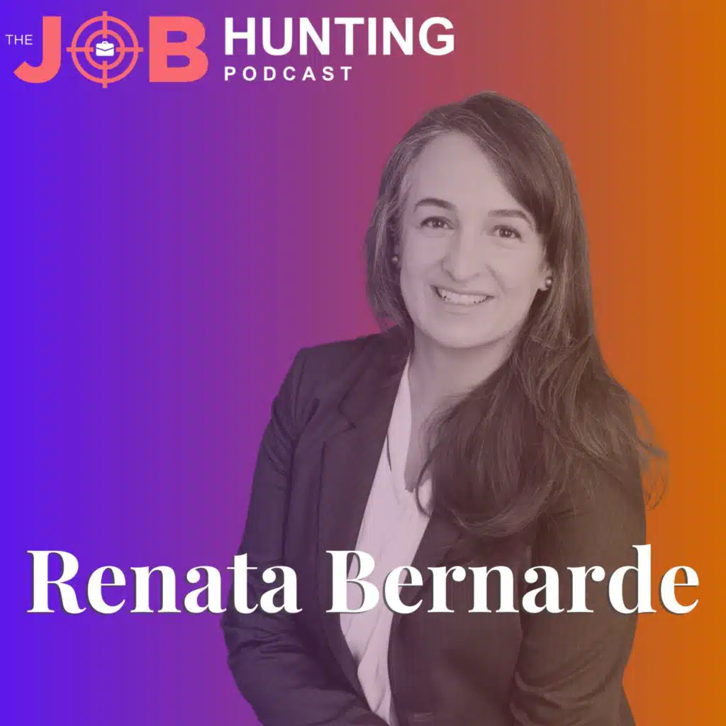 Key Strategies to Stand Out (Ep 256)