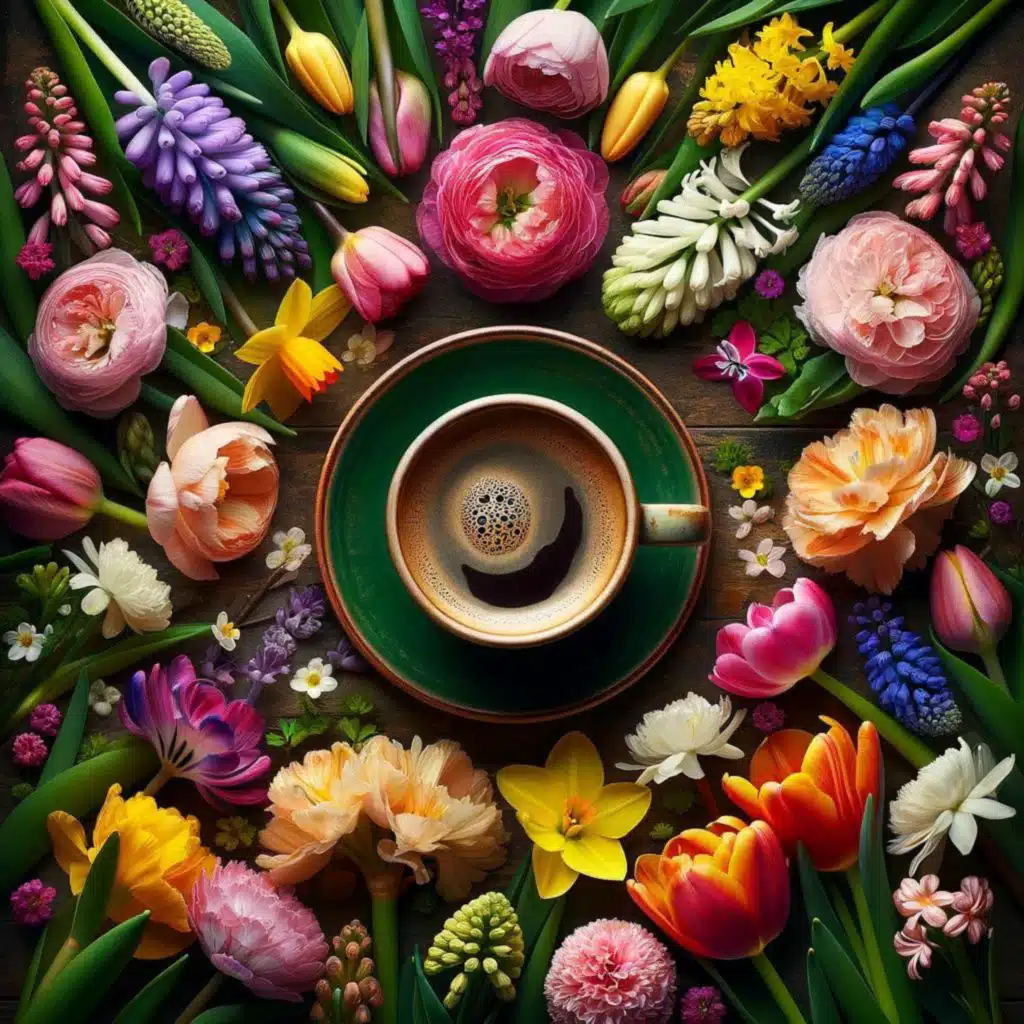 Café Ibiza Chillout Lounge