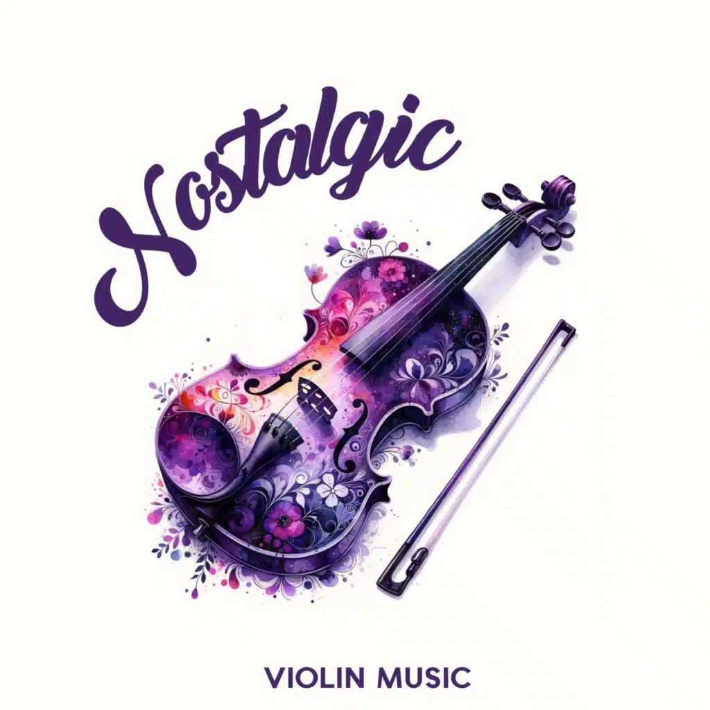 Background Instrumental Music Collective