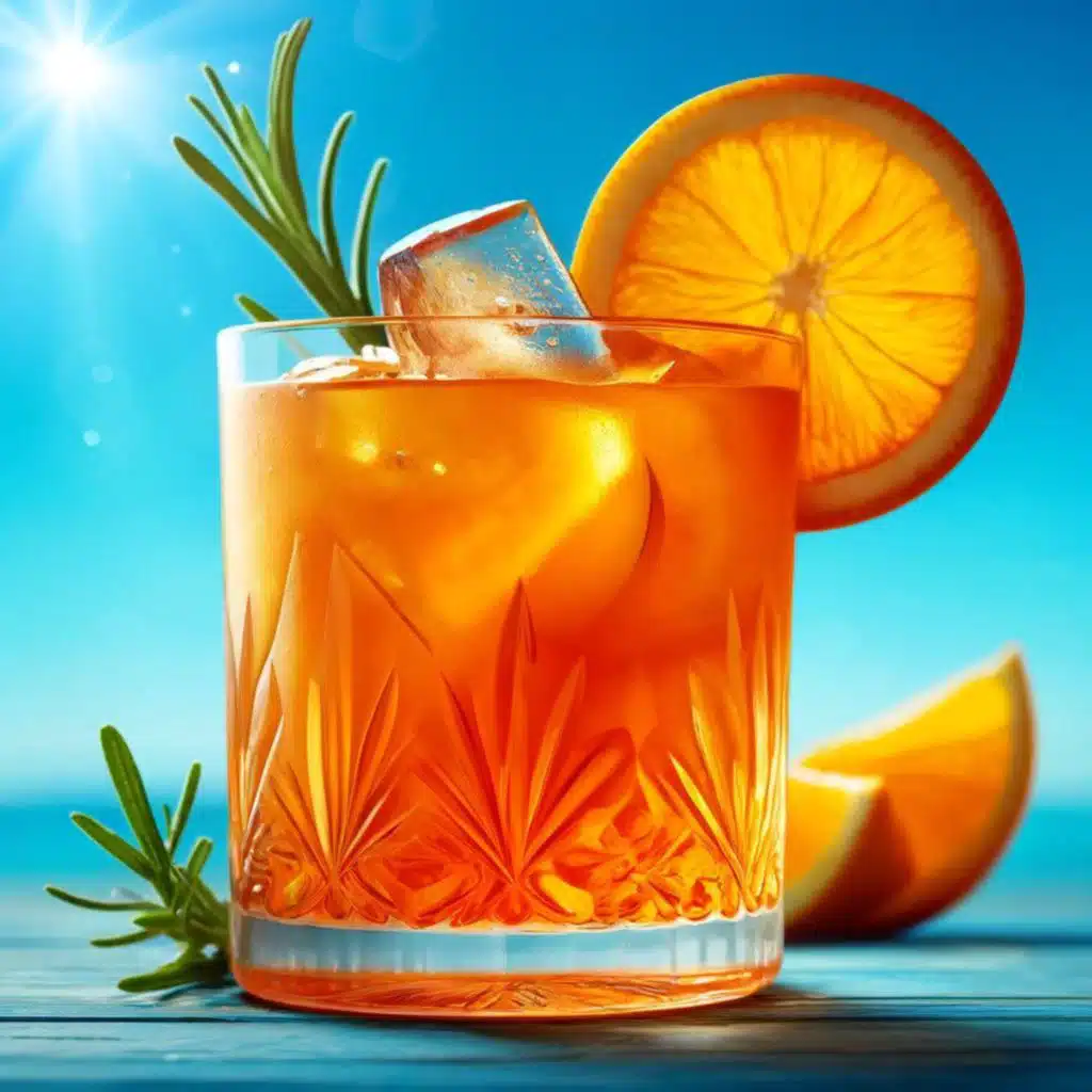 Under the Palms (95bpm)