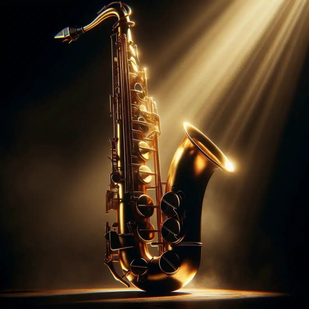 Relaxing Instrumental Music