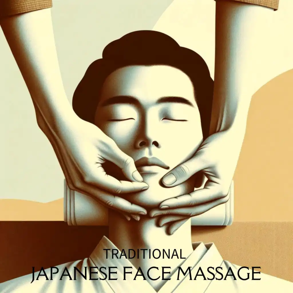 Massage Wellness Moment