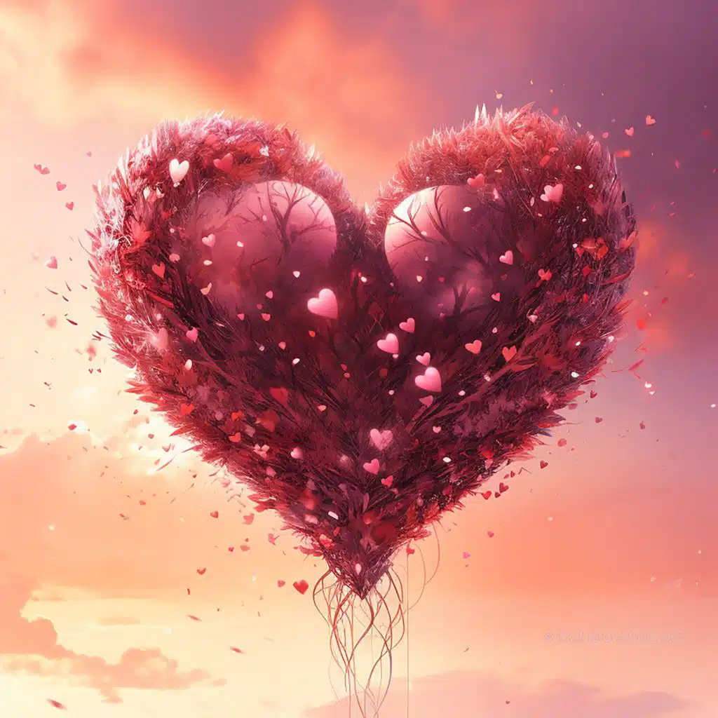 كوكتيل رومانسي جزء 1