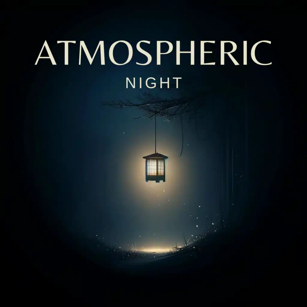 Calming Jazz Relax Academy