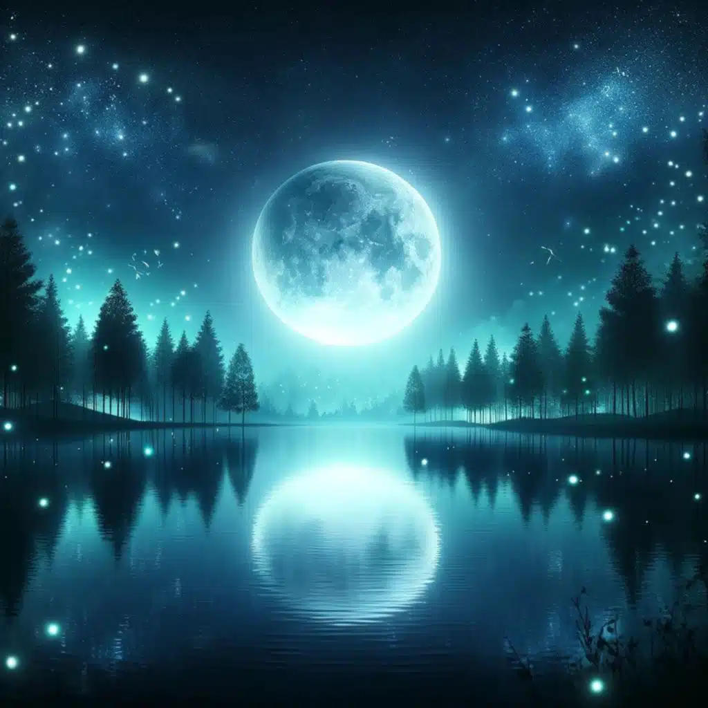 Relaxation Sleep Meditation