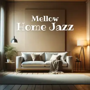 Jazz Music Collection Zone