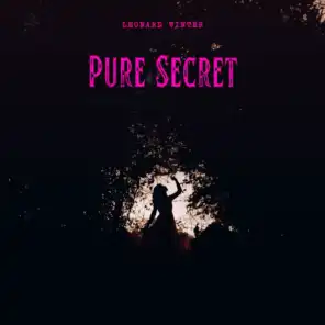 Pure Secret