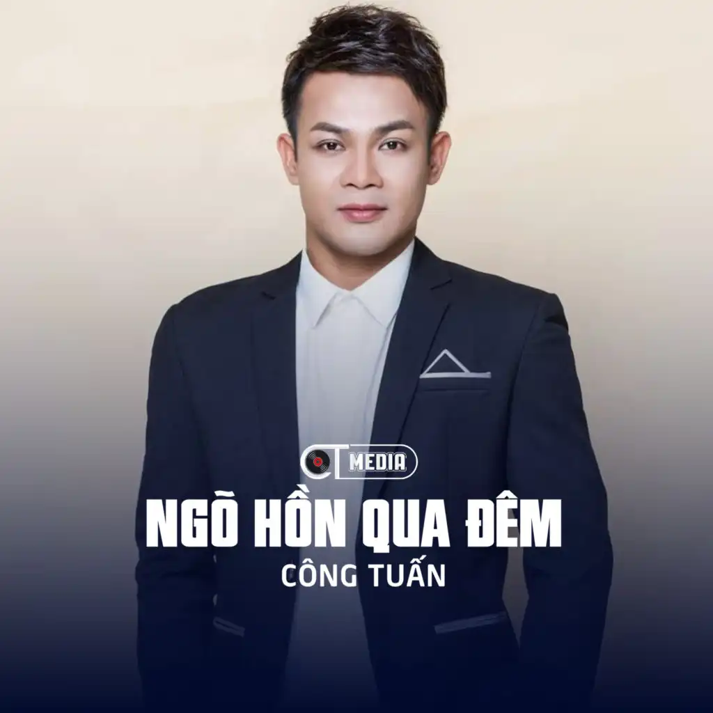 Mưa Đêm Tỉnh Nhỏ (Rumba)