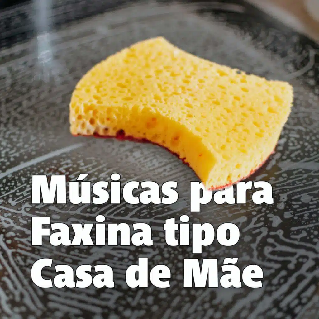 Tudo azul (Atemporal Remix)