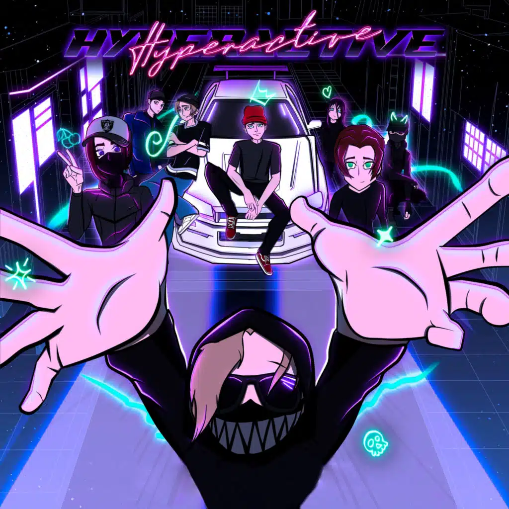 INTRO