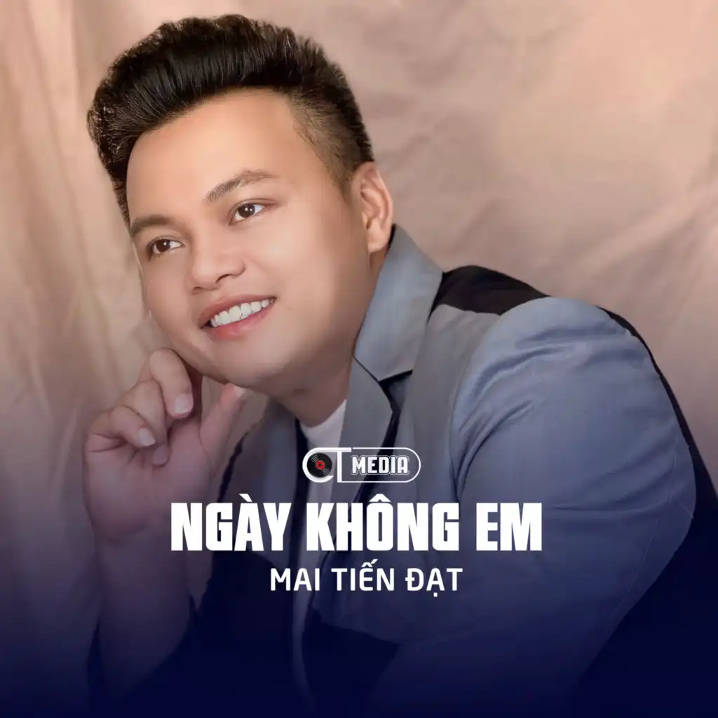 Ngày Không Em (Rumba)