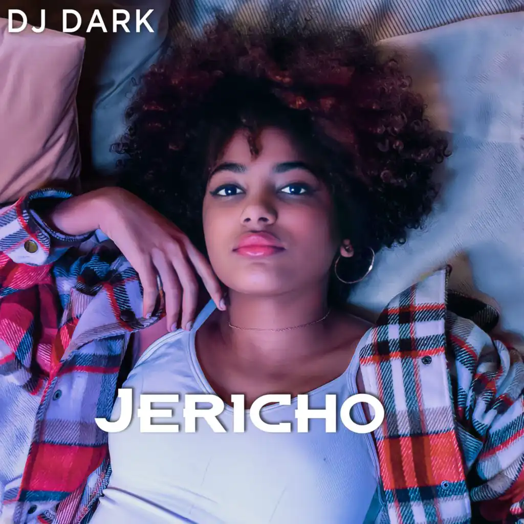 Jericho (Radio Edit)