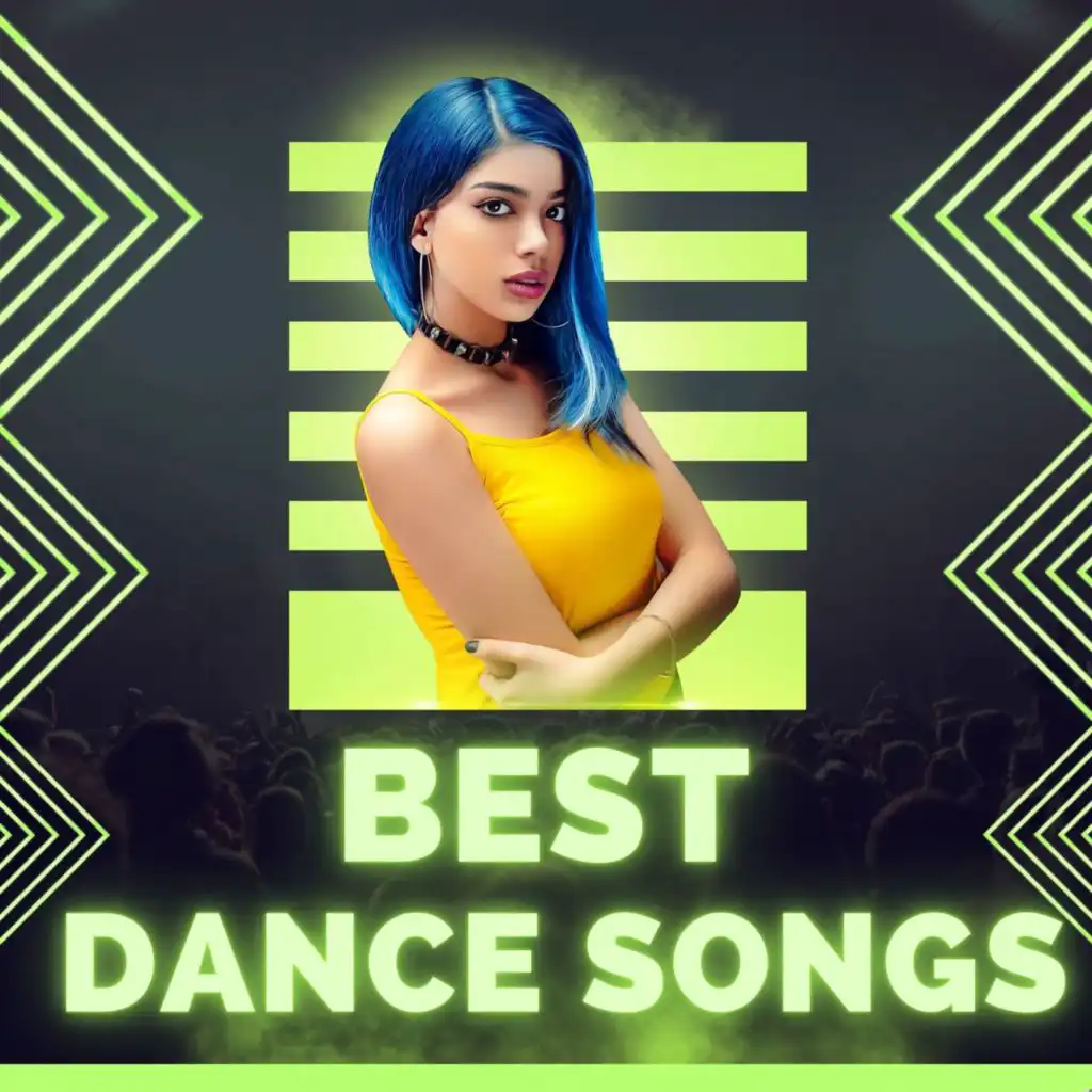 Best Dance Songs