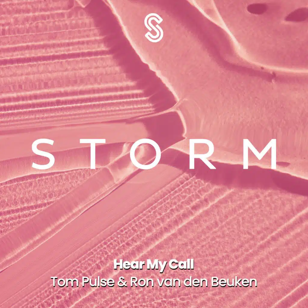 Hear My Call (Extended Mix)