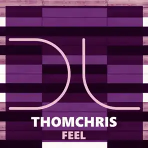 ThomChris