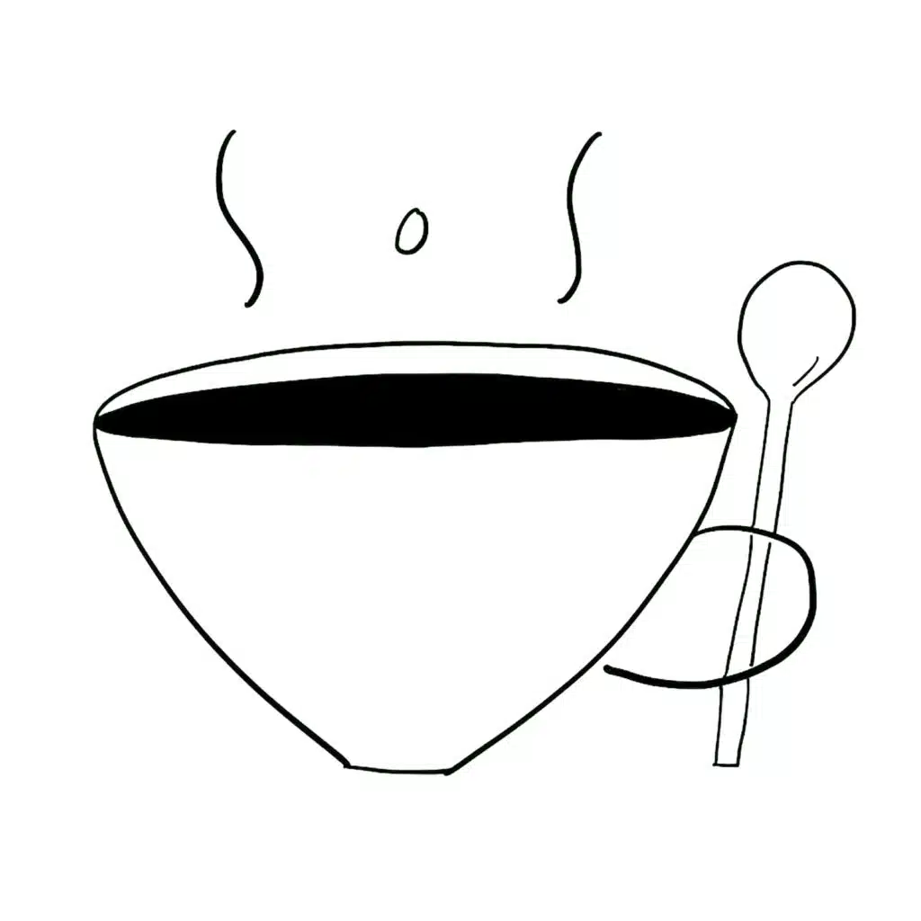 CSF Analysis Part 1 - Hydrocephalus